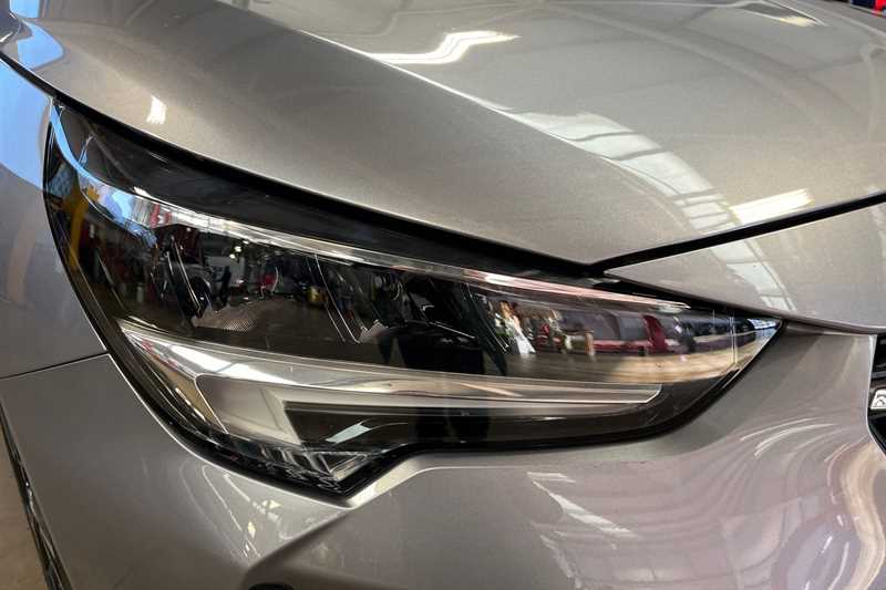 Used Vauxhall Corsa 2022 for sale - 77471480: Photo 57