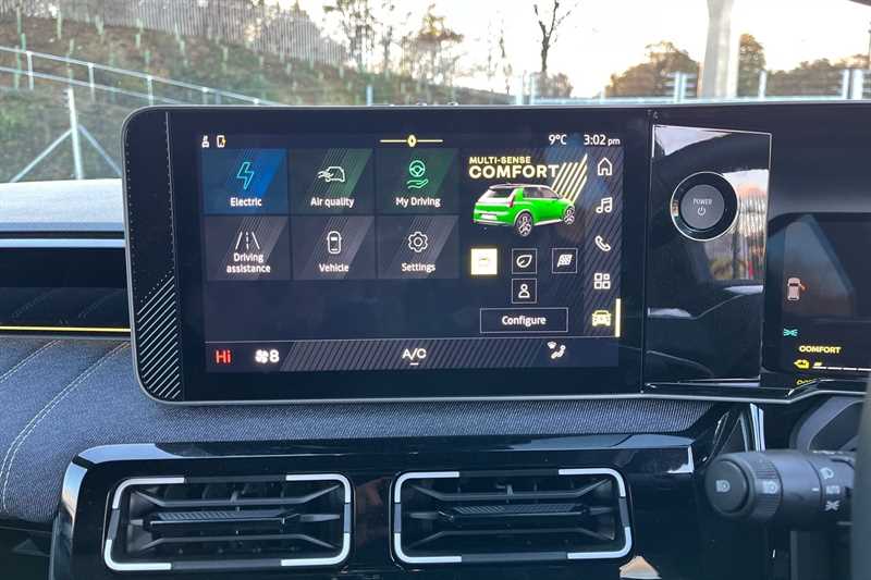 Used Renault 5 2025 for sale - 77841752: Photo 17