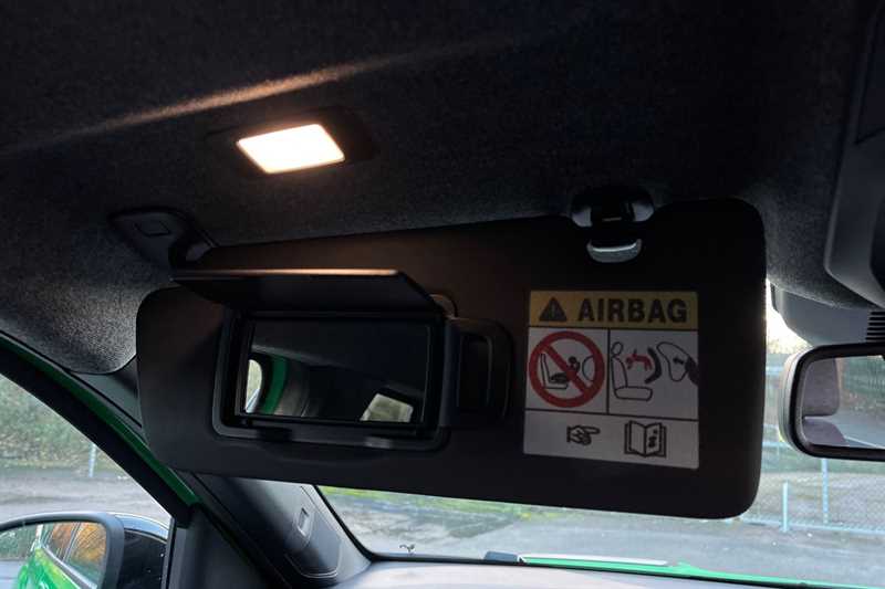 Used Renault 5 2025 for sale - 77841752: Photo 32