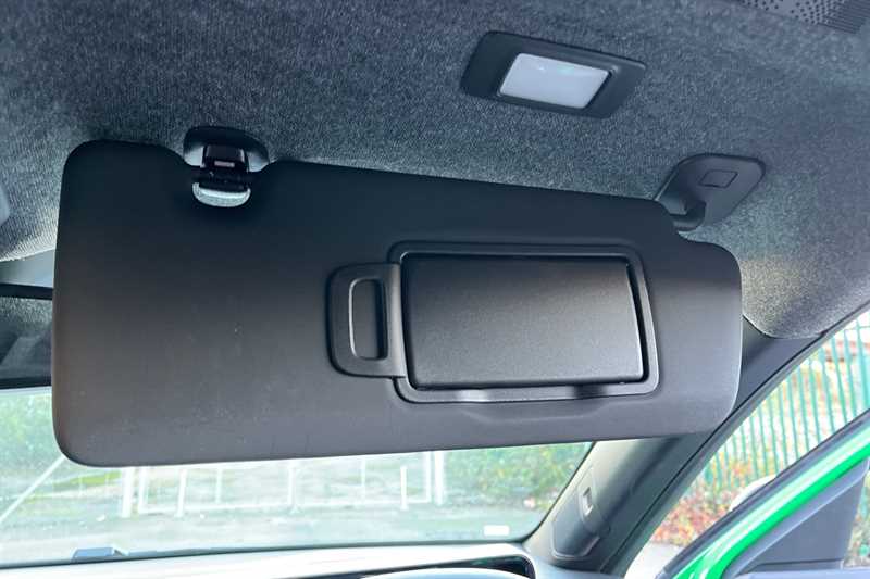 Used Renault 5 2025 for sale - 77841752: Photo 35