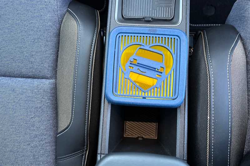 Used Renault 5 2025 for sale - 77841752: Photo 39