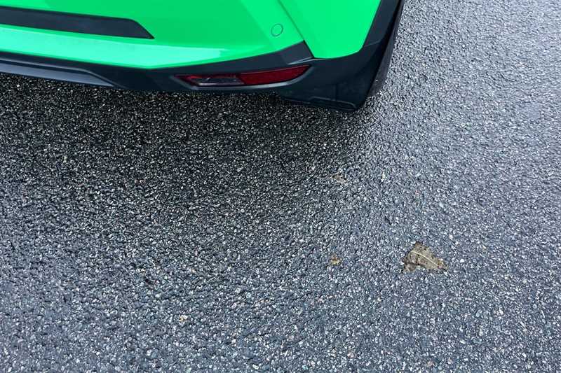 Used Renault 5 2025 for sale - 77841752: Photo 48