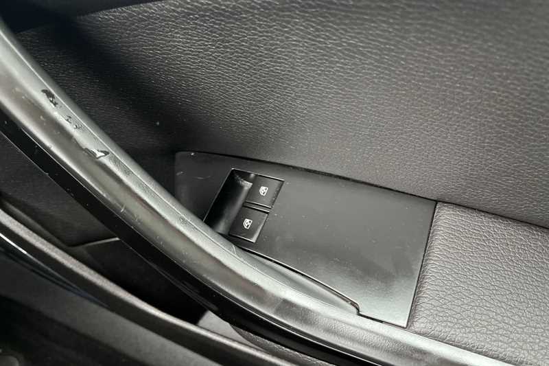 Used Vauxhall Astra GTC 2015 for sale - 76400863: Photo 16