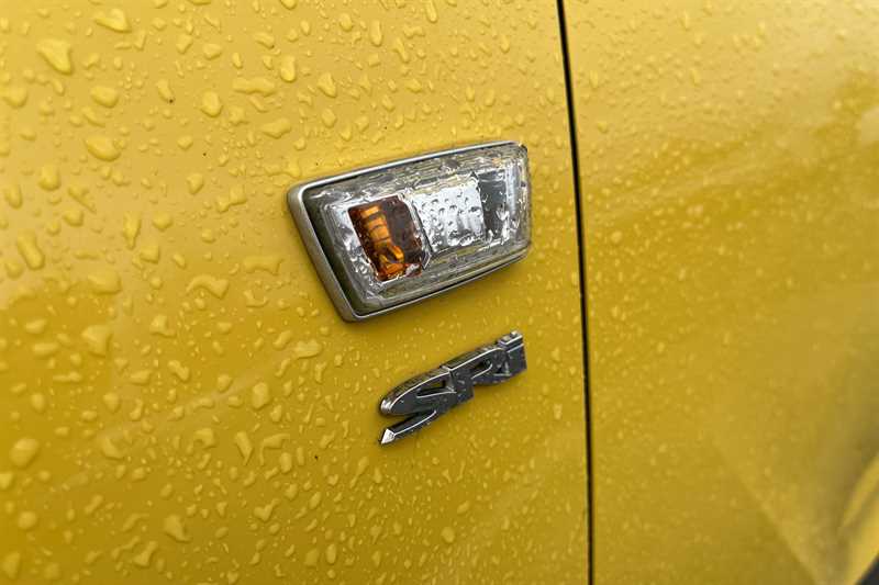 Used Vauxhall Astra GTC 2015 for sale - 76400863: Photo 26