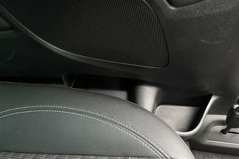 Used Vauxhall Astra GTC 2015 for sale - 76400863: Photo 32