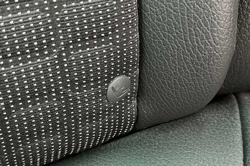 Used Vauxhall Astra GTC 2015 for sale - 76400863: Photo 33