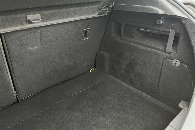 Used Vauxhall Astra GTC 2015 for sale - 76400863: Photo 41