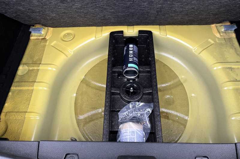 Used Vauxhall Astra GTC 2015 for sale - 76400863: Photo 42