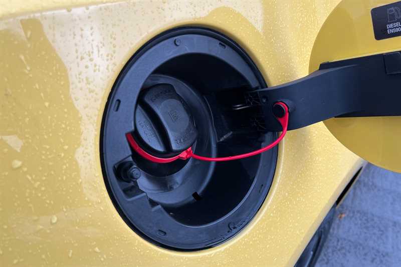 Used Vauxhall Astra GTC 2015 for sale - 76400863: Photo 44