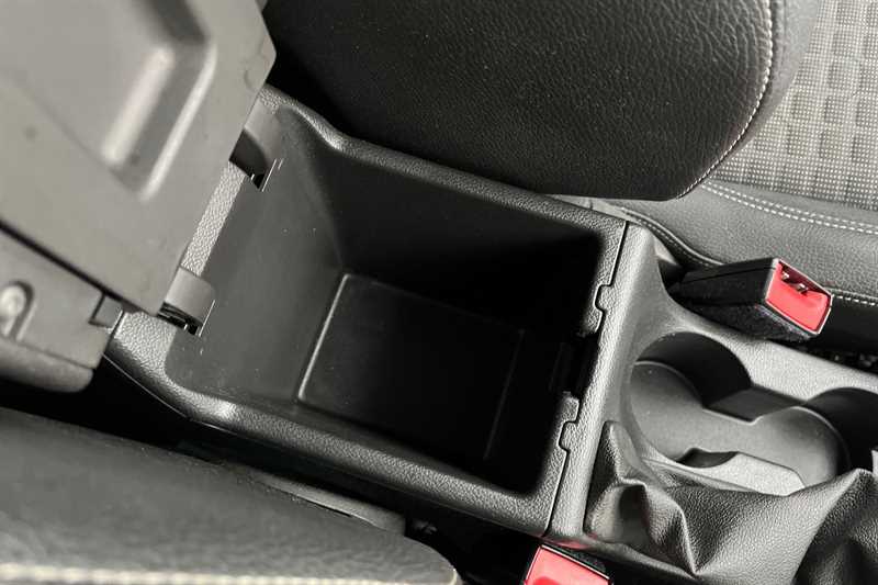 Used Vauxhall Astra GTC 2015 for sale - 76400863: Photo 49