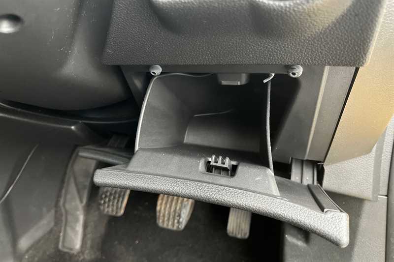 Used Vauxhall Astra GTC 2015 for sale - 76400863: Photo 54