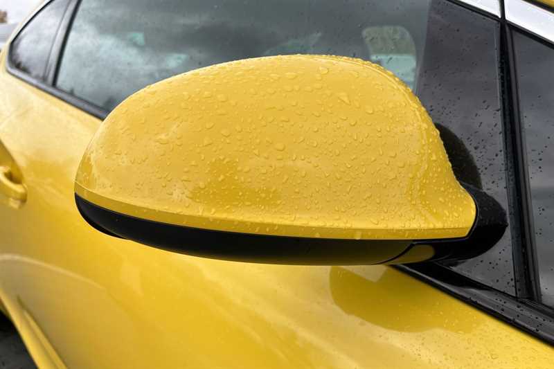 Used Vauxhall Astra GTC 2015 for sale - 76400863: Photo 55