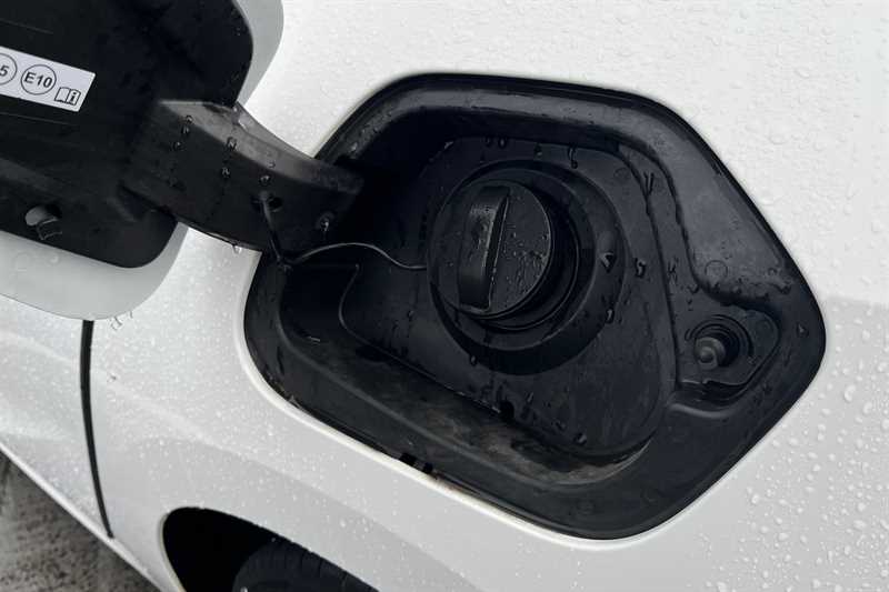 Used Vauxhall Corsa 2022 for sale - 77146268: Photo 33