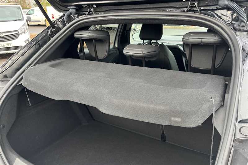 Used Vauxhall Corsa 2022 for sale - 77146268: Photo 42