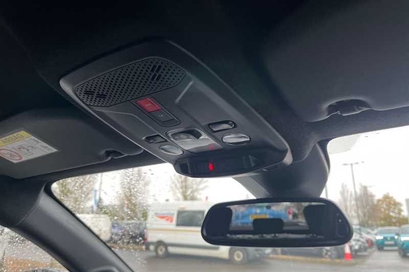 Used Vauxhall Corsa 2022 for sale - 77146268: Photo 52