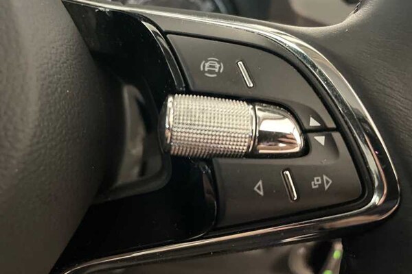 Used Skoda Fabia 2022 for sale - 76272772: Photo 22