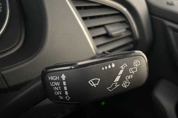 Used Skoda Fabia 2022 for sale - 76272772: Photo 26