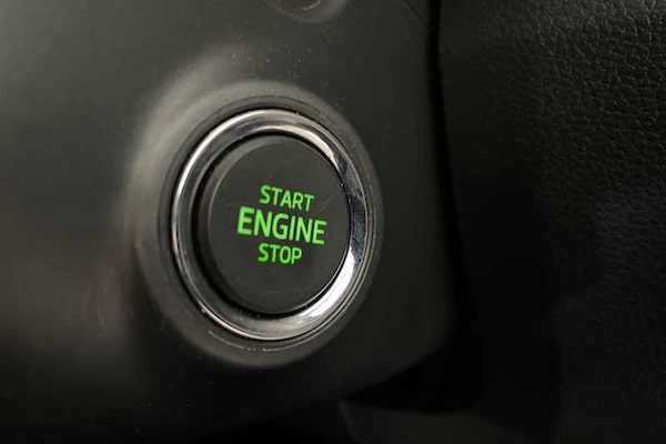 Used Skoda Fabia 2022 for sale - 76272772: Photo 27