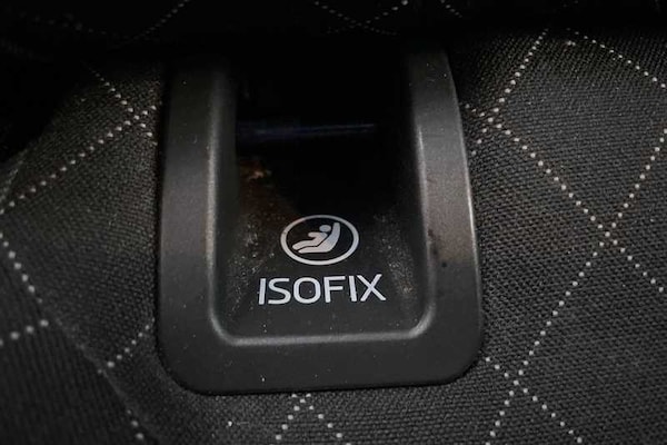Used Skoda Fabia 2022 for sale - 76272772: Photo 33