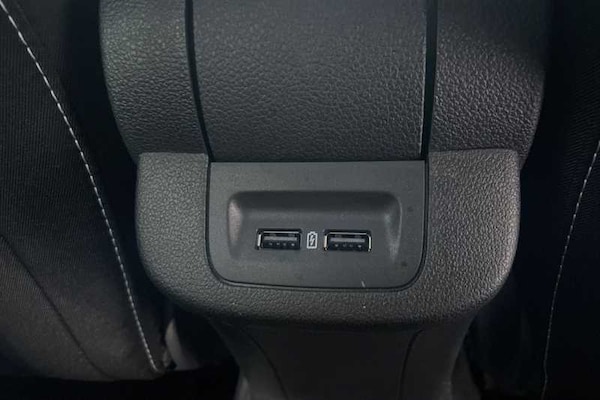 Used Skoda Fabia 2022 for sale - 76272772: Photo 34