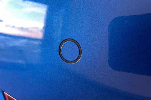 Used Skoda Fabia 2022 for sale - 76272772: Photo 36