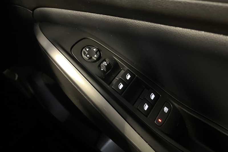 Used Vauxhall Grandland 2023 for sale - 77552555: Photo 16