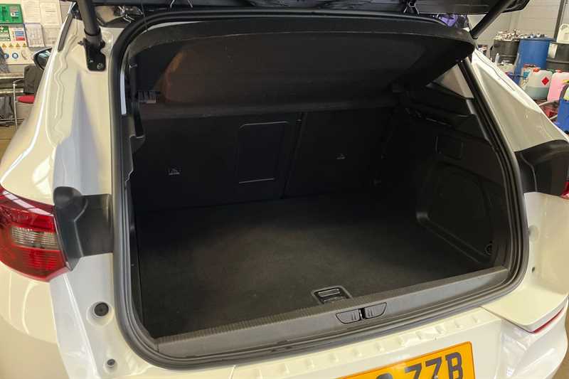 Used Vauxhall Grandland 2023 for sale - 77552555: Photo 24