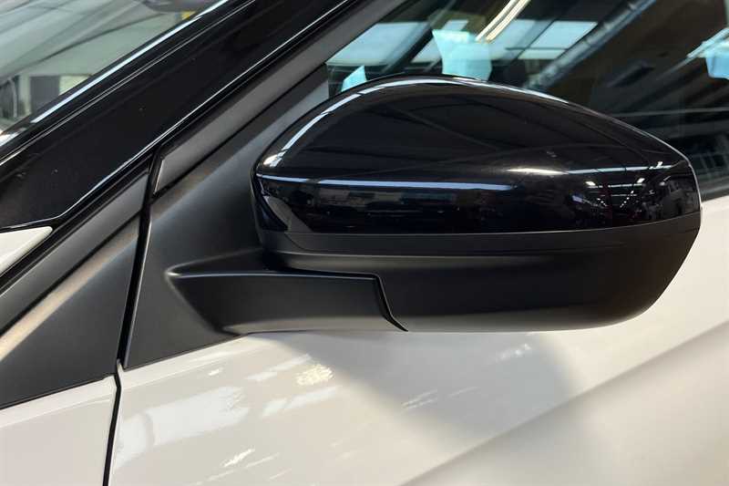 Used Vauxhall Grandland 2023 for sale - 77552555: Photo 26