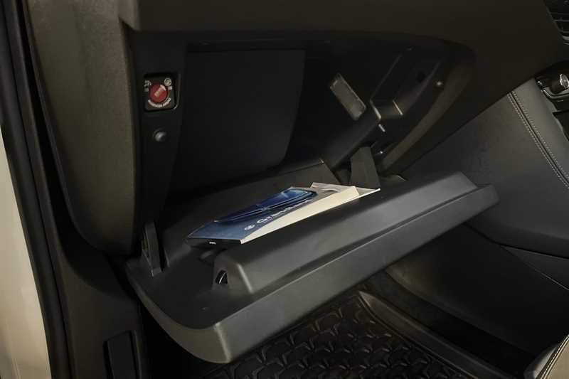 Used Vauxhall Grandland 2023 for sale - 77552555: Photo 28