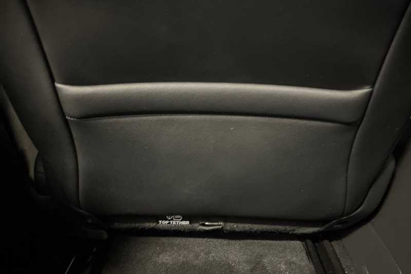 Used Vauxhall Grandland 2023 for sale - 77552555: Photo 30