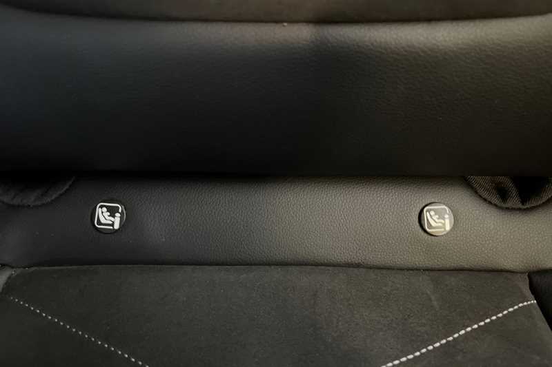 Used Vauxhall Grandland 2023 for sale - 77552555: Photo 31