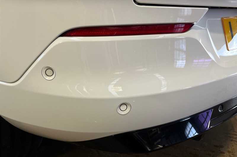 Used Vauxhall Grandland 2023 for sale - 77552555: Photo 36