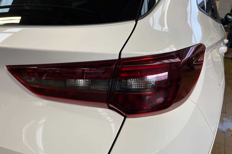 Used Vauxhall Grandland 2023 for sale - 77552555: Photo 37