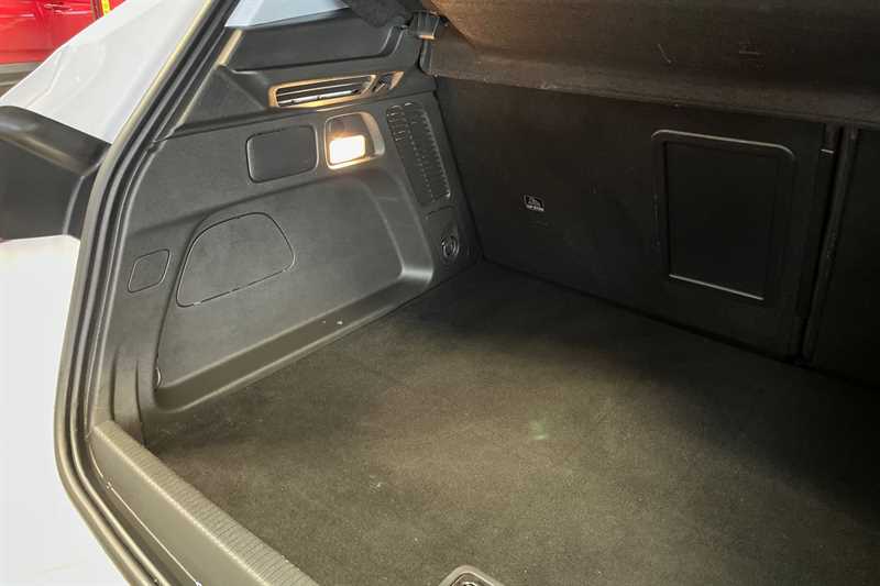 Used Vauxhall Grandland 2023 for sale - 77552555: Photo 39