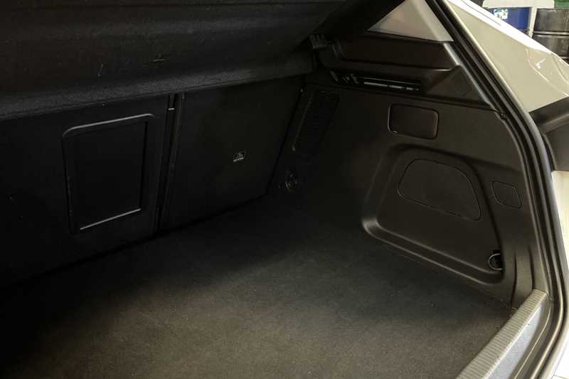 Used Vauxhall Grandland 2023 for sale - 77552555: Photo 40