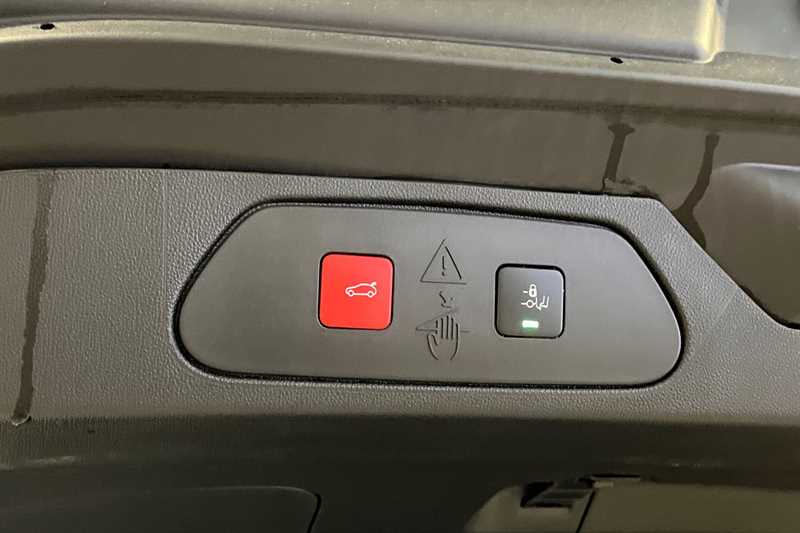 Used Vauxhall Grandland 2023 for sale - 77552555: Photo 41