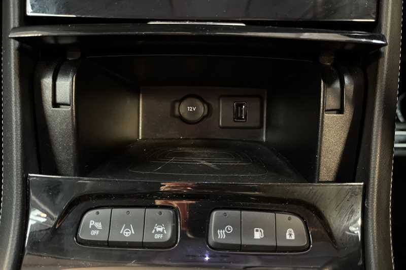 Used Vauxhall Grandland 2023 for sale - 77552555: Photo 45