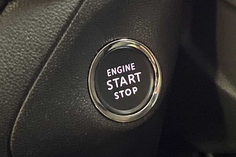 Used Vauxhall Grandland 2023 for sale - 77552555: Photo 46