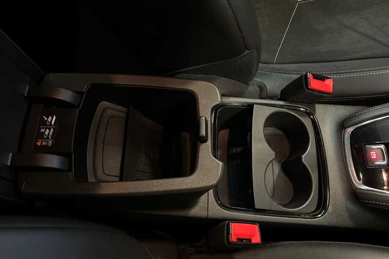 Used Vauxhall Grandland 2023 for sale - 77552555: Photo 48