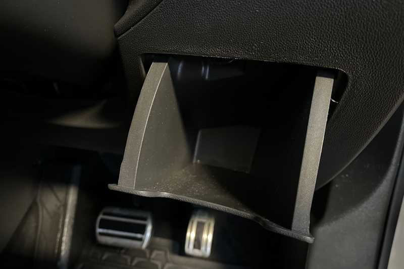 Used Vauxhall Grandland 2023 for sale - 77552555: Photo 53