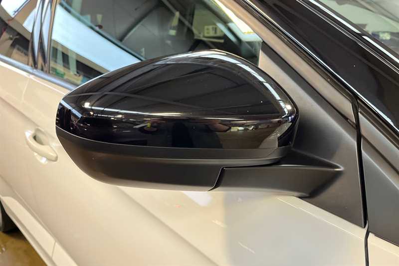 Used Vauxhall Grandland 2023 for sale - 77552555: Photo 54