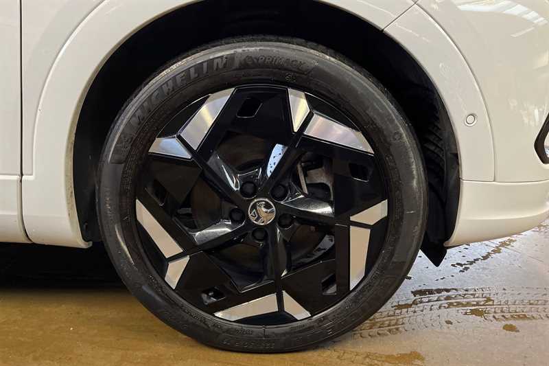 Used Vauxhall Grandland 2023 for sale - 77552555: Photo 55