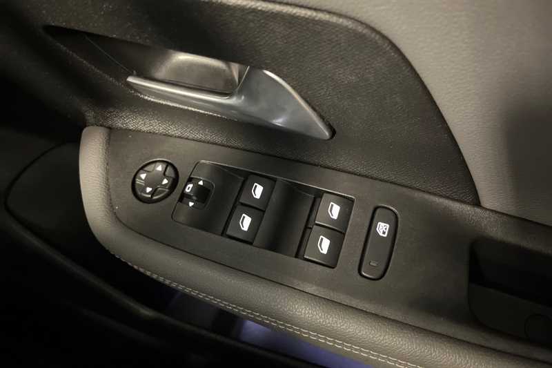 Used Vauxhall Mokka 2022 for sale - 77146581: Photo 16