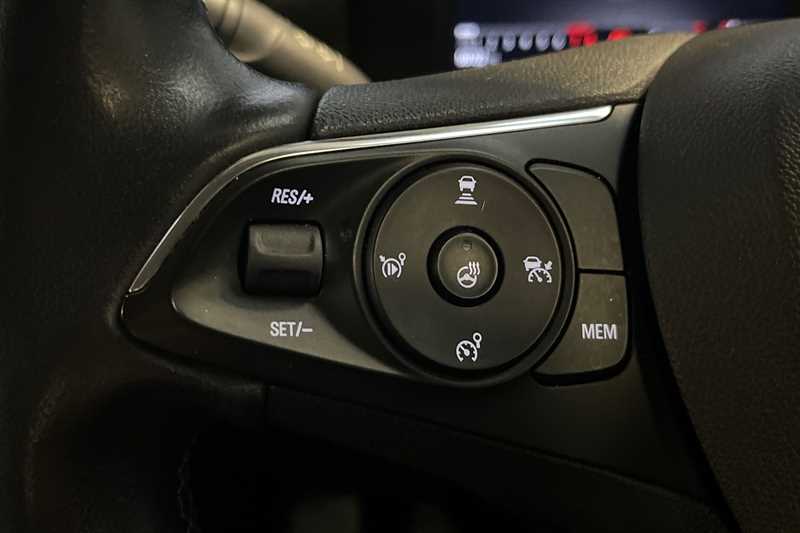 Used Vauxhall Mokka 2022 for sale - 77146581: Photo 21