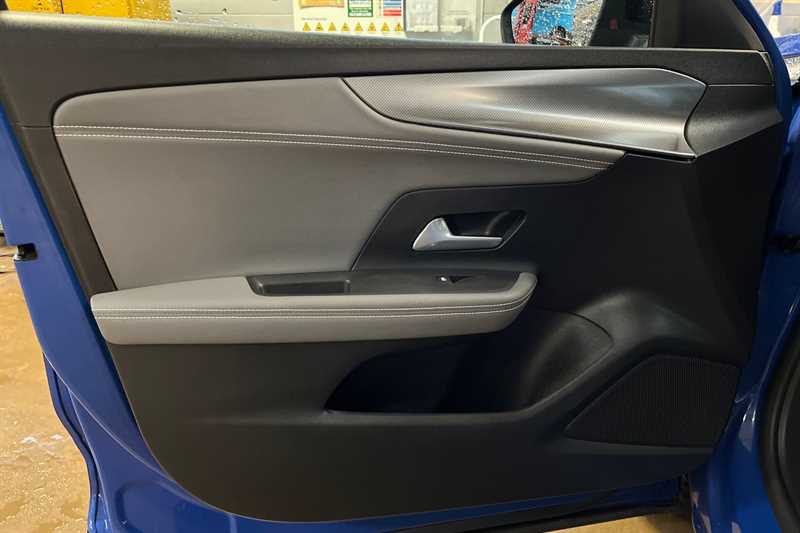 Used Vauxhall Mokka 2022 for sale - 77146581: Photo 27