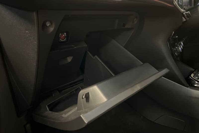 Used Vauxhall Mokka 2022 for sale - 77146581: Photo 28