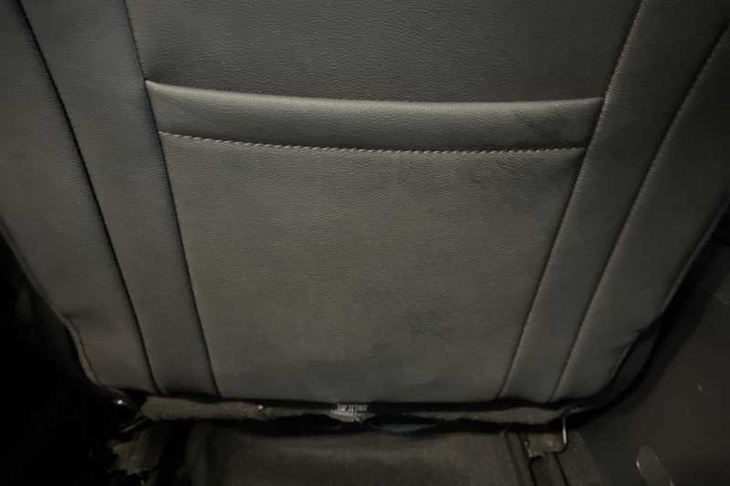 Used Vauxhall Mokka 2022 for sale - 77146581: Photo 30