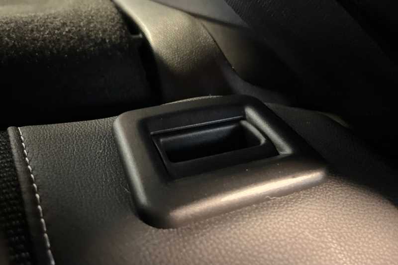 Used Vauxhall Mokka 2022 for sale - 77146581: Photo 33