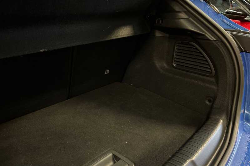 Used Vauxhall Mokka 2022 for sale - 77146581: Photo 41