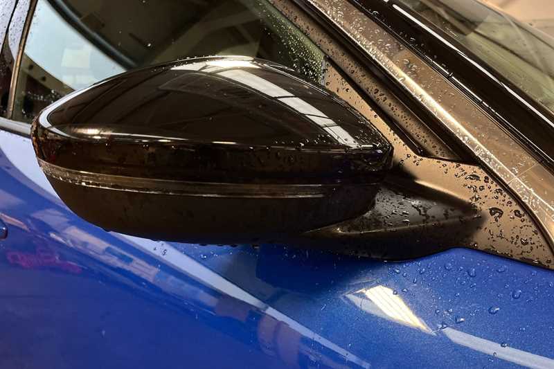 Used Vauxhall Mokka 2022 for sale - 77146581: Photo 54